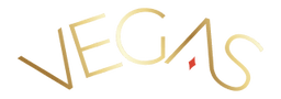 Vegas Logo